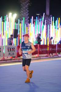 BIB: 
                            <button type="button" onclick="openModal(24067728)" class="btn btn-primary btn-sm float-right btn-popup" data-toggle="modal" data-target=".modal-high-quality">
                        <i class="fas fa-shopping-cart"></i> Add to Cart
                    </button>
                                            <button type="button" onclick="isThisMe(24067728, true)" class="btn btn-success btn-sm float-right btn-popup btn-isme hidden" data-toggle="tooltip" data-placement="bottom" title="นี่คือรูปของคุณใช่ไหม คลิกที่นี่เพื่อเอาเข้าอัลบั้ม">
                        <i class="fas fa-plus"></i> Add to album
                    </button>
                    <button type="button" onclick="isThisMe(24067728, false)" class="btn btn-warning btn-sm float-right btn-popup btn-isnotme hidden">
                        <i class="fas fa-ban"></i> Remove from album
                    </button>